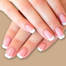 Advanced Diploma in Beauty Therapy and Nail Extensions