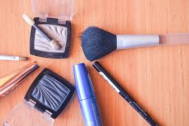 Code-1271 Advanced Diploma in Makeup & Skin Care