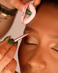 Code-1281 Diploma in Professional Makeup Artistry