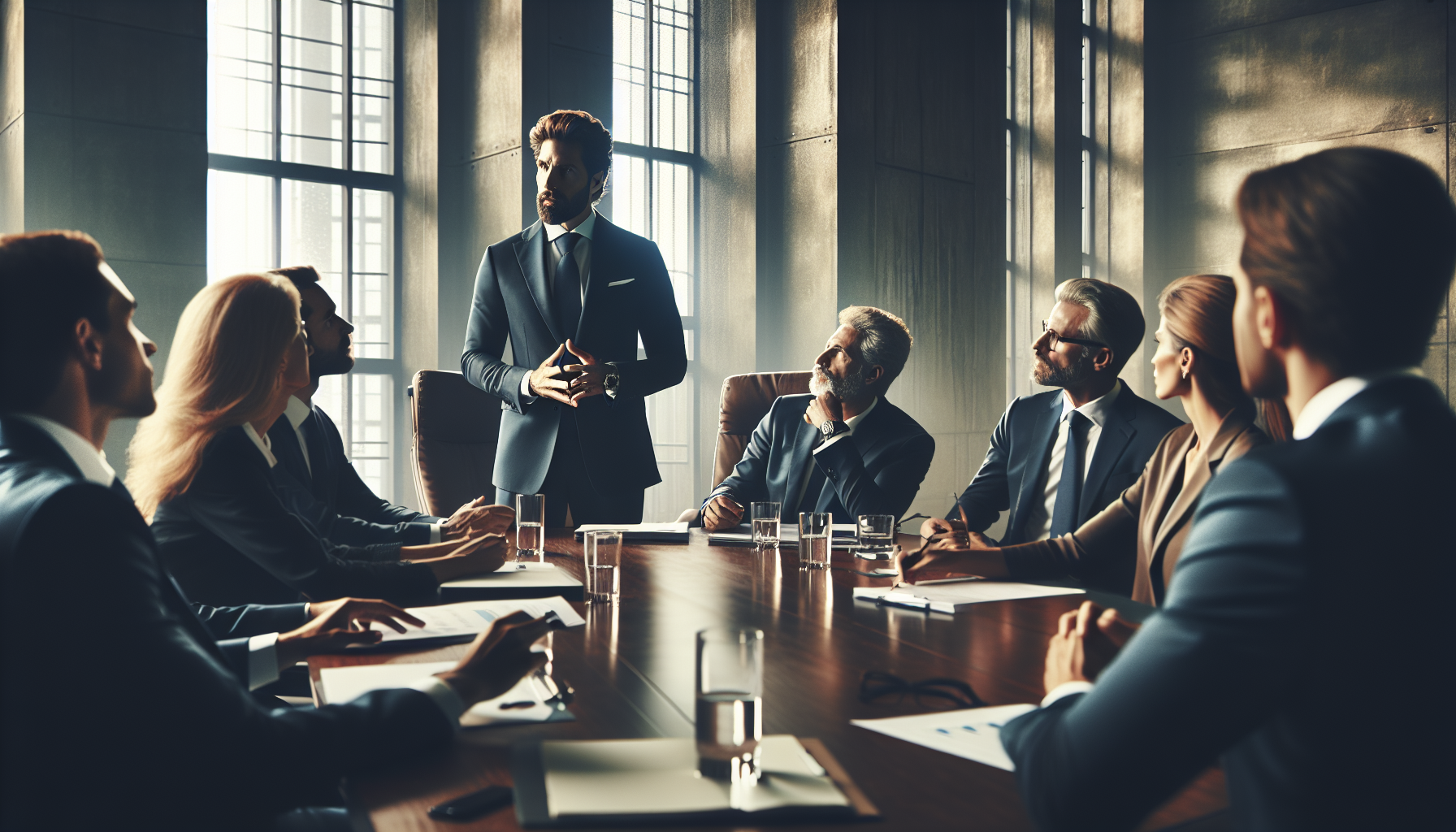 Master Certificate in Boutique Tourism Management