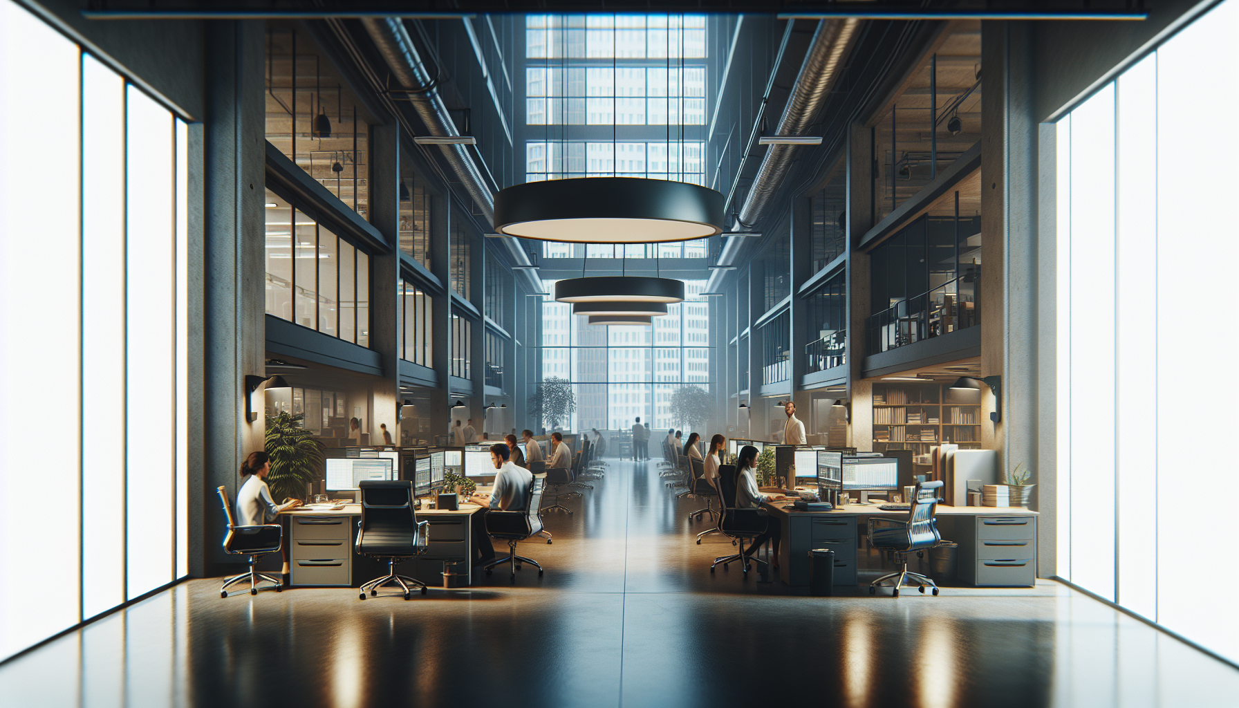 Certificate in Visual Merchandising Fundamentals