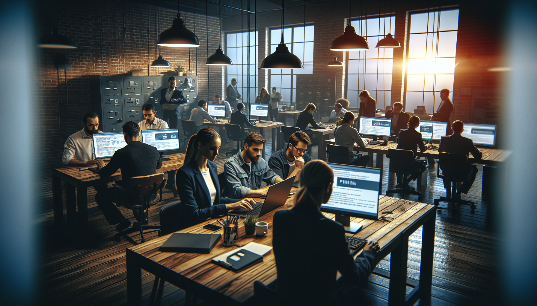 Personal Digital Security & Phishing Awareness