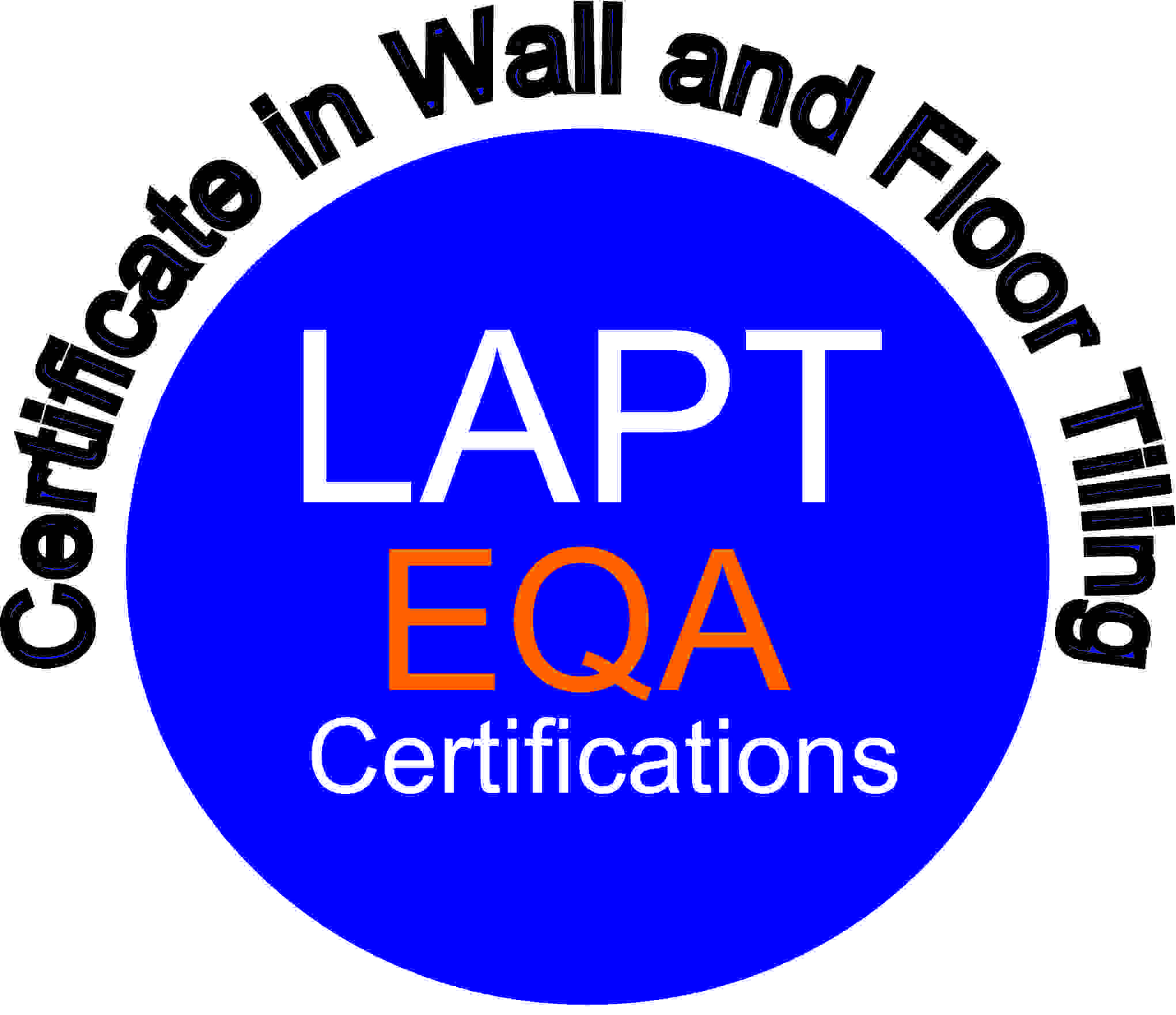 Code-405 Certificate in Wall and Floor Tiling