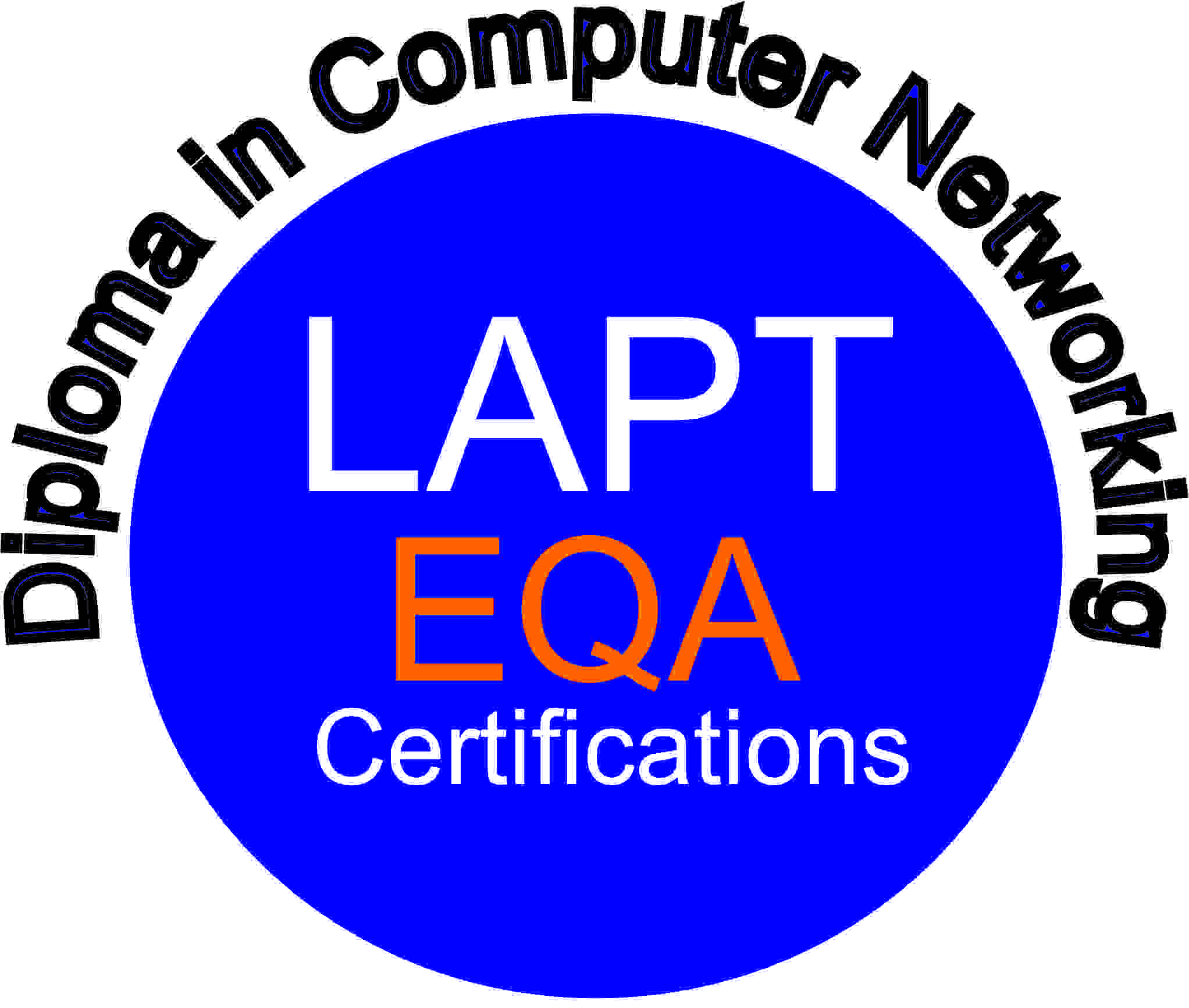 Code-438 Diploma in Computer Networking