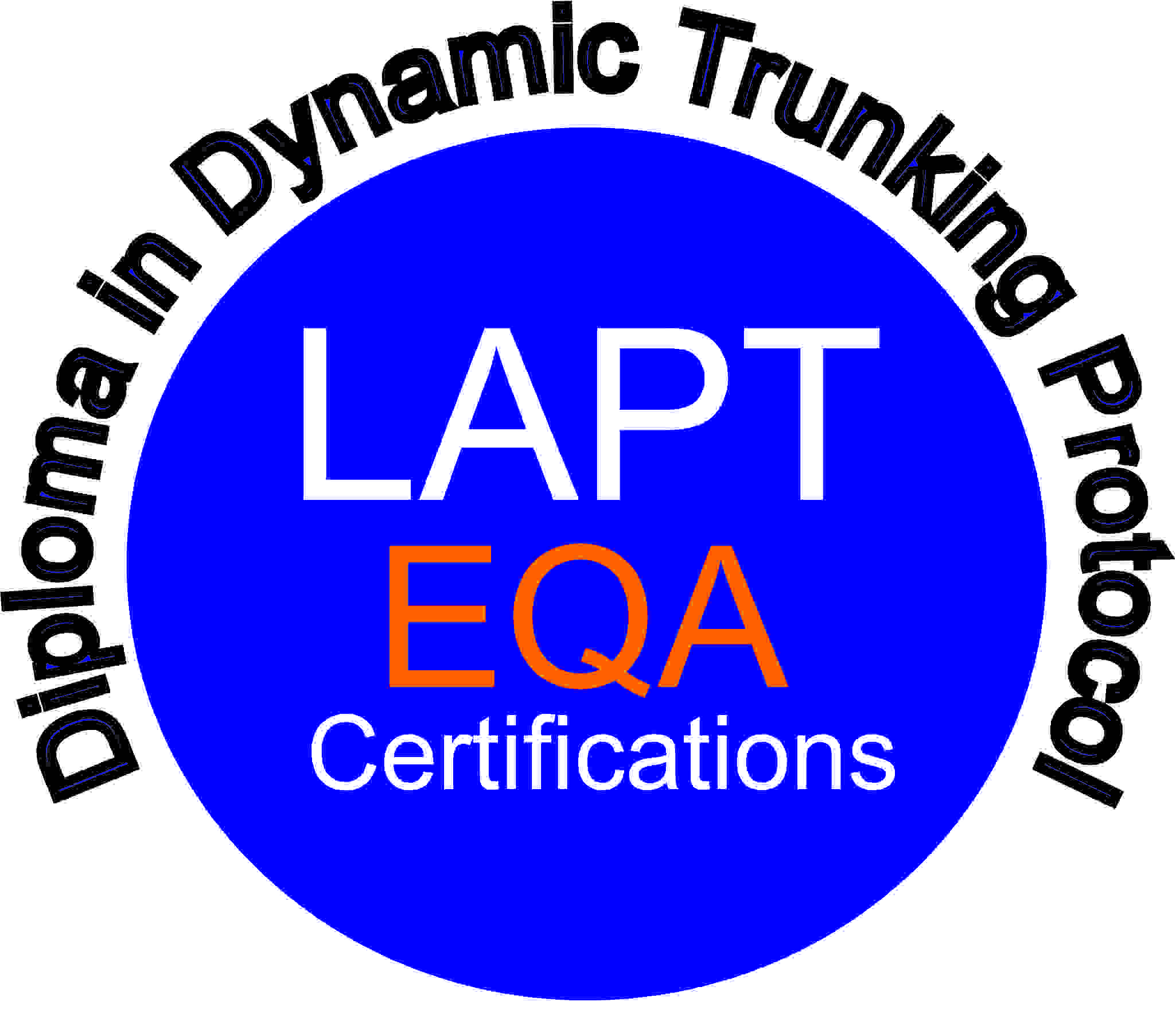 Code-440 Diploma in Dynamic Trunking Protocol