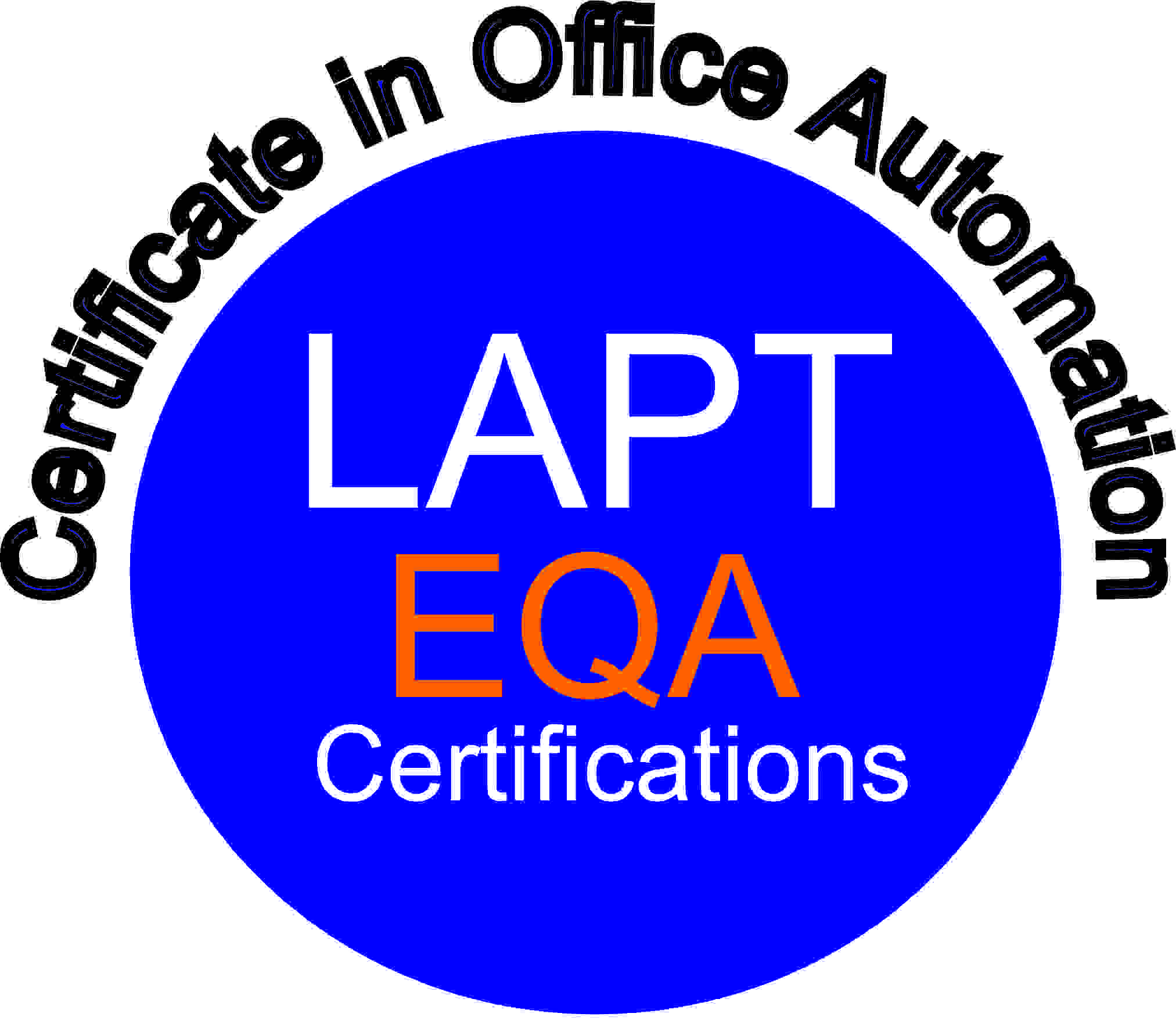 Code-442 Certificate in Office Automation 