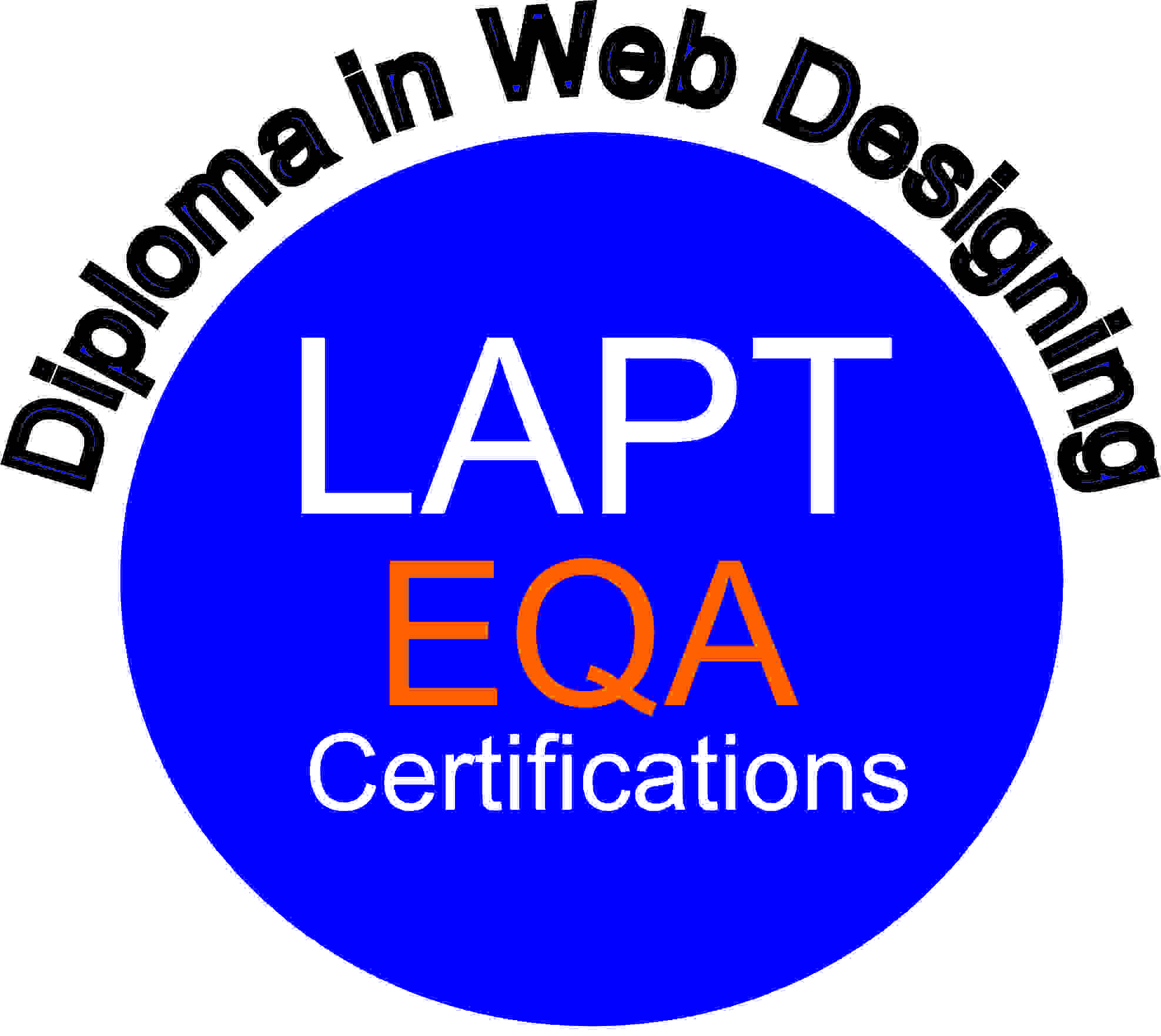 Code-446 Diploma in Web Designing