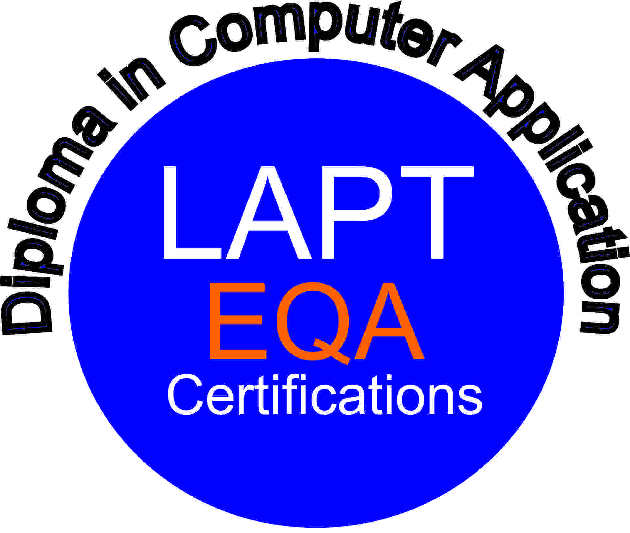 Code-450 Diploma in Computer Application 