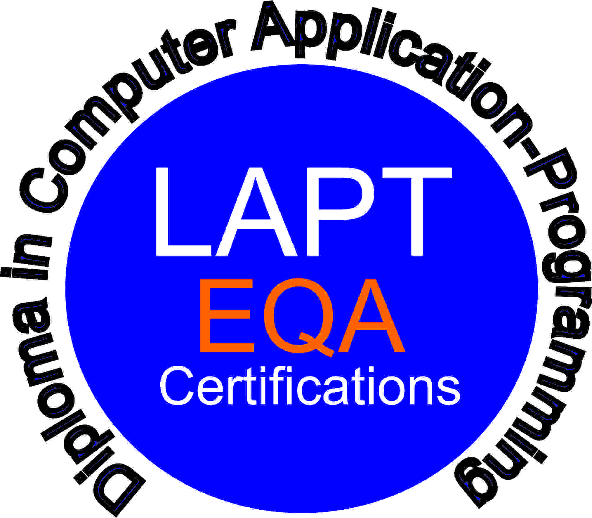 Code-452 Diploma in Computer Application-Programming 