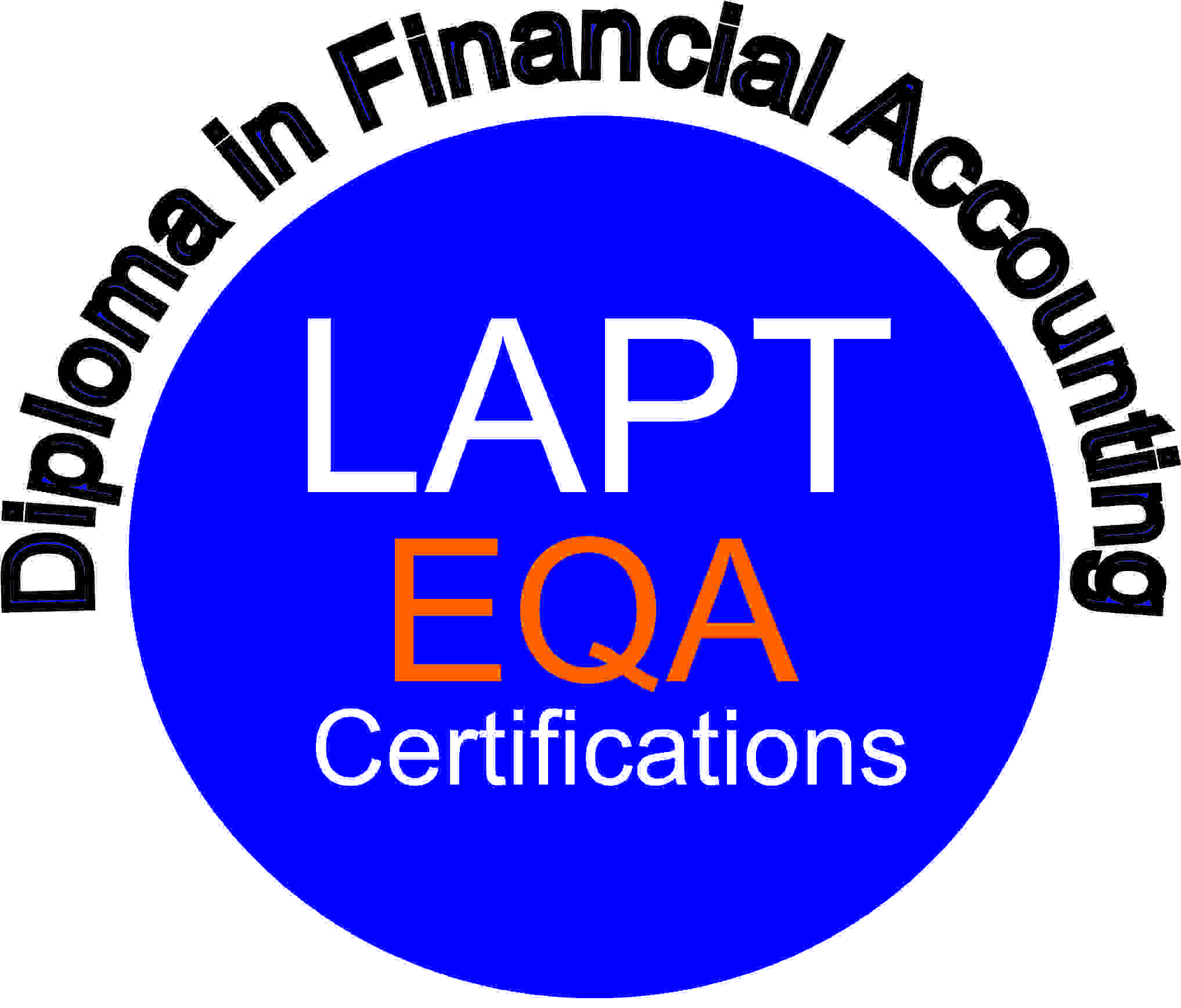 Code-456 Diploma in Financial Accounting 