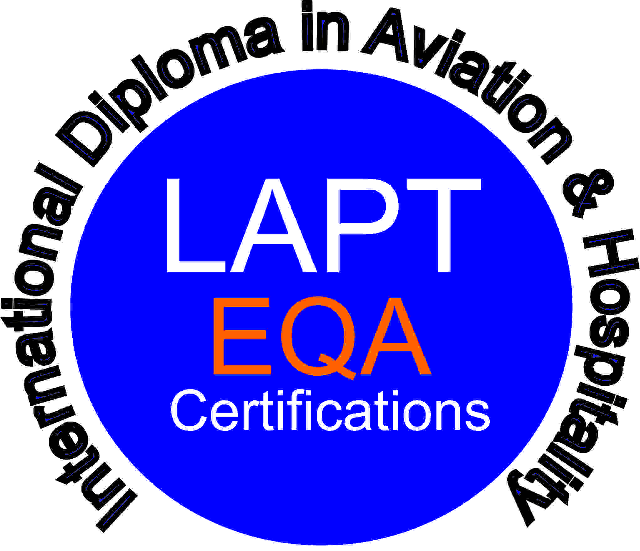 Code-475 International Diploma in Aviation and Hospitality 