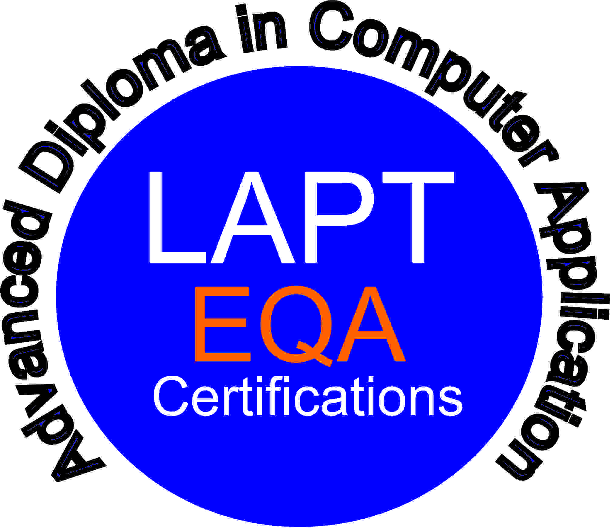 Code-486 Advanced Diploma in Computer Application 