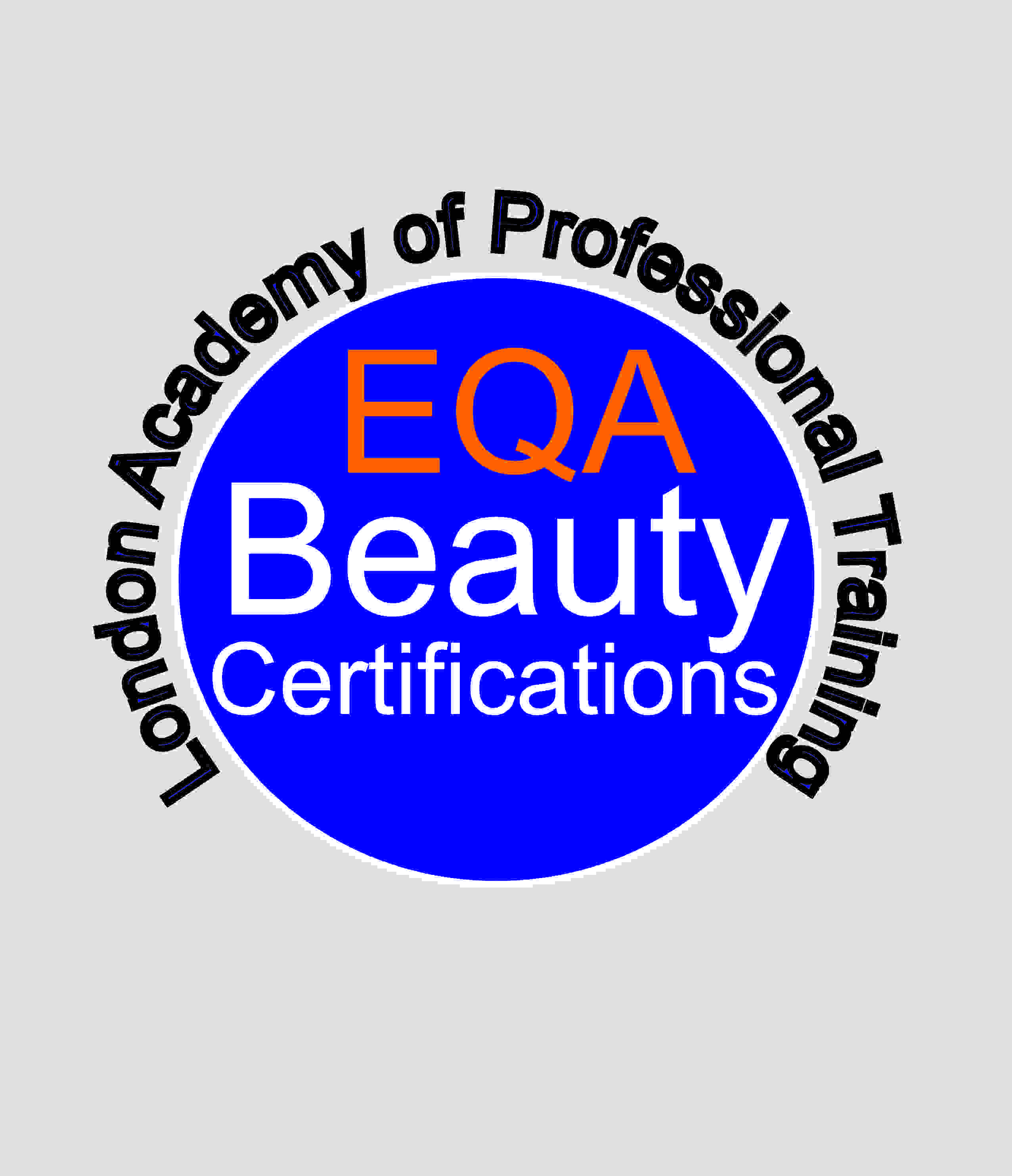 Code-506 Certificate in Nail Arts 