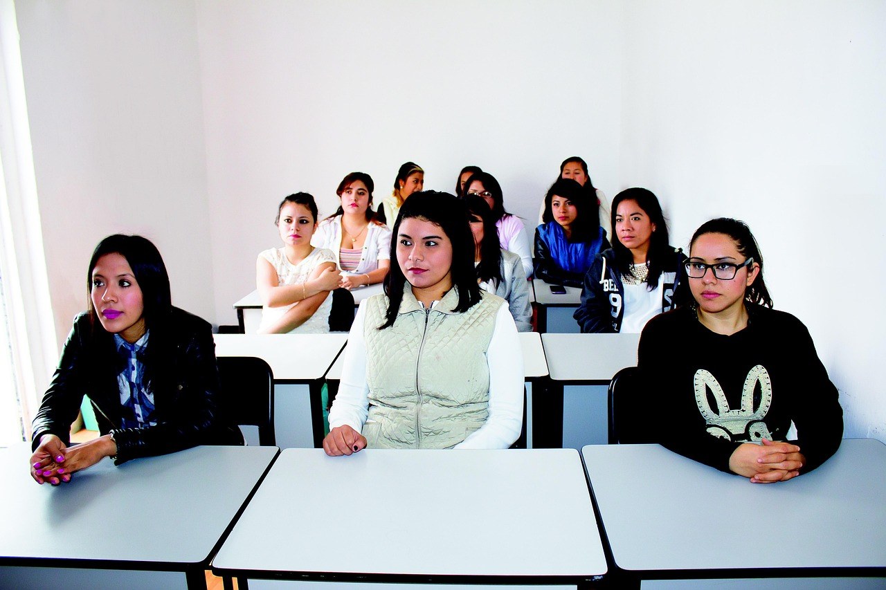 LAPT Certification Class 8