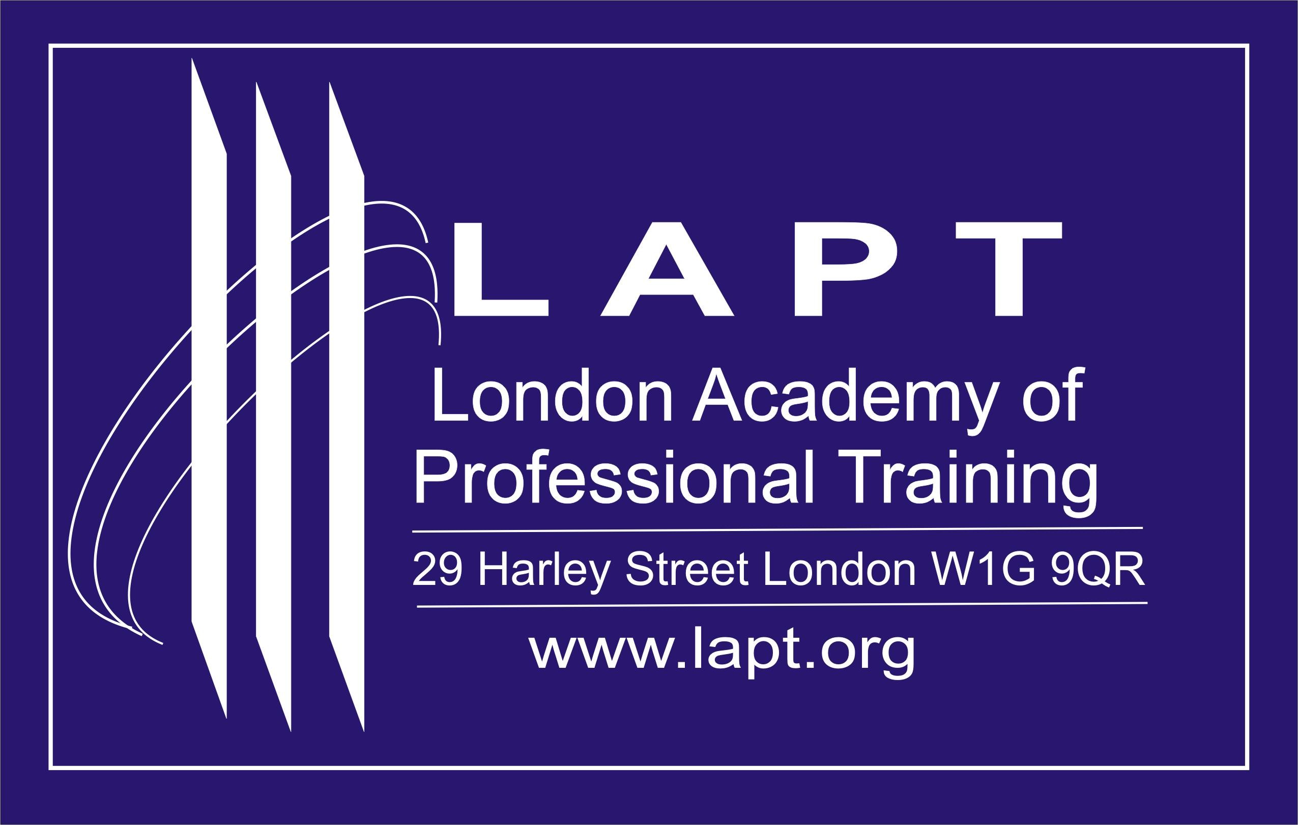 Code-109 Advance Diploma in skin Treatment 