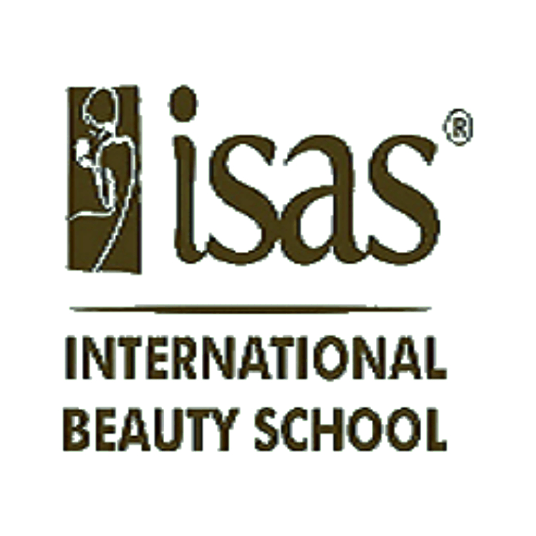 Code-1309 Masters Diploma in Cosmetology