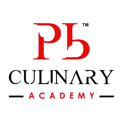 Code-1181 Advanced Diploma in Culinary Arts