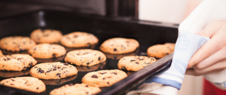 Code-1187 Certificate in Baking and Patisserie Arts