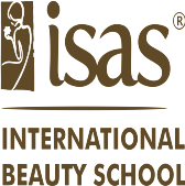  ISAS Beauty School- Ahmedabad