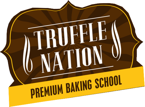 Truffle Nation