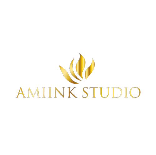 AMIINK Studio