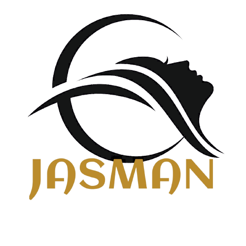 Jasman Beauty Training Centre