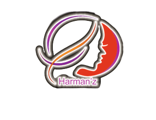 Harman'z Beauty Planet & Training Center