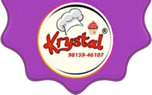 Krystal Cooking Classes