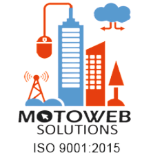 Motoweb Solutions 