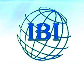 IBI INSTITUTE