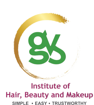 GVS Institute of Hair, Beauty and Makeup