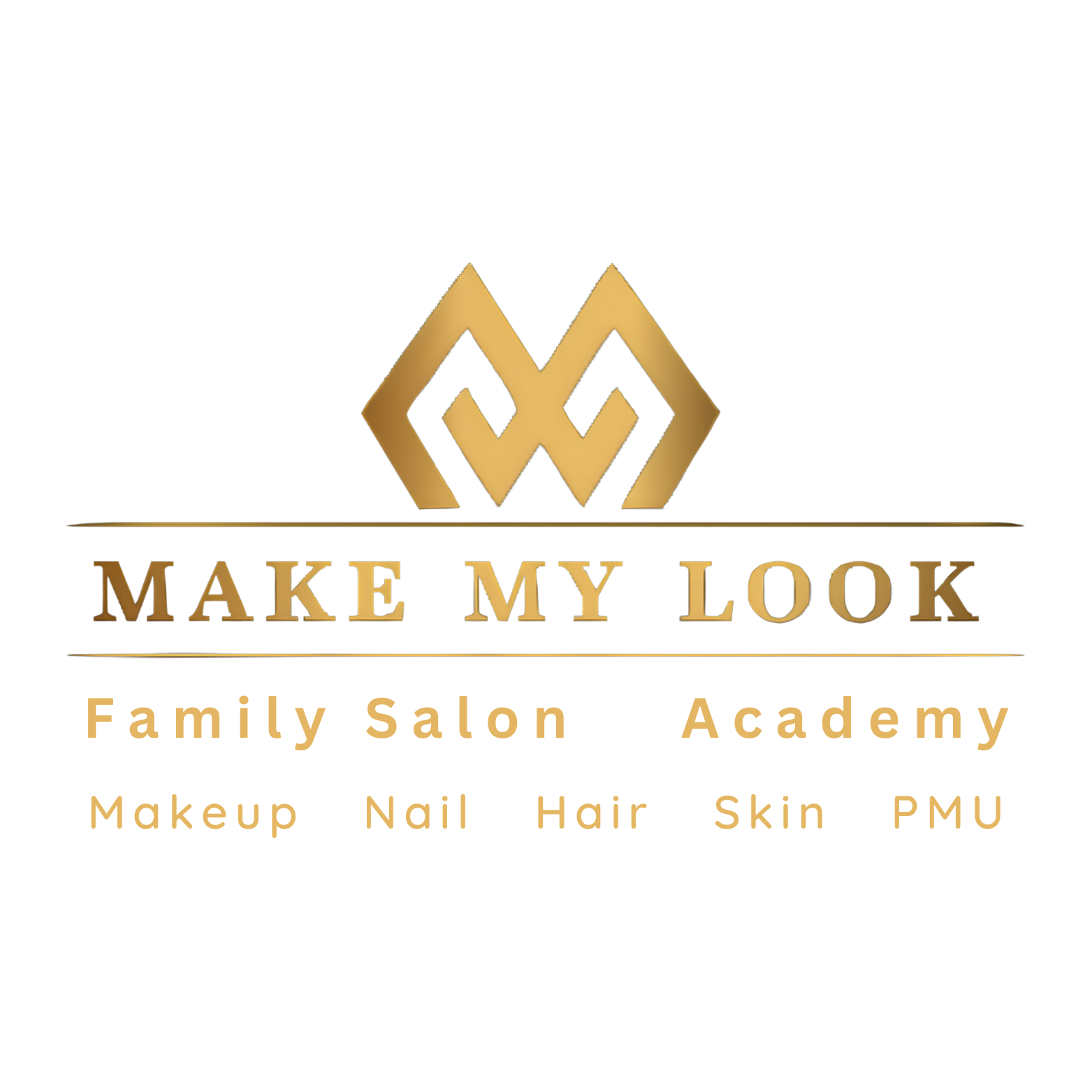 Make-My-Look