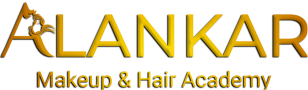 Alankar Makeup & Hair Academy