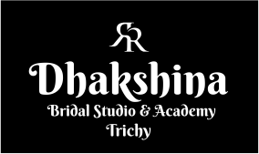 Dhakshina Bridal Studio & Academy