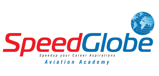 Speedglobe Aviation Academy