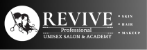 Revive Salon and Academy