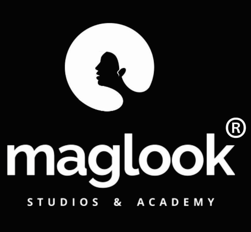 Maglook Studios & Academy