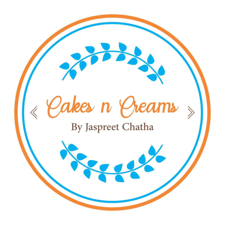 Cakes N Creams Baking Academy          