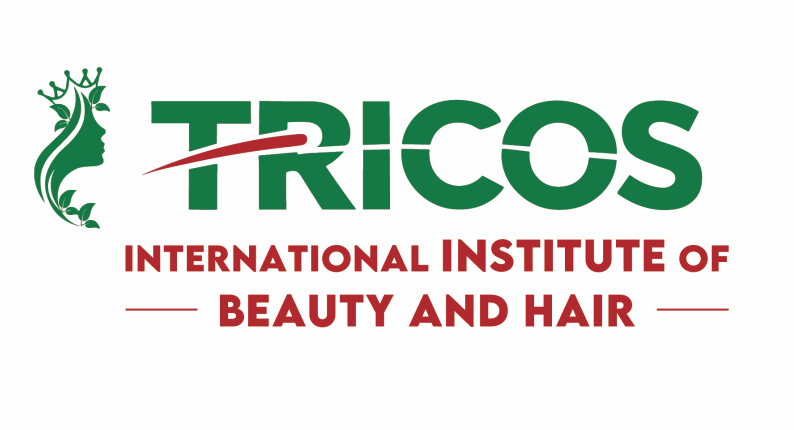 Tricos International Institute of Beauty and Hair