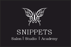 Snippets Hair Studio & Academy