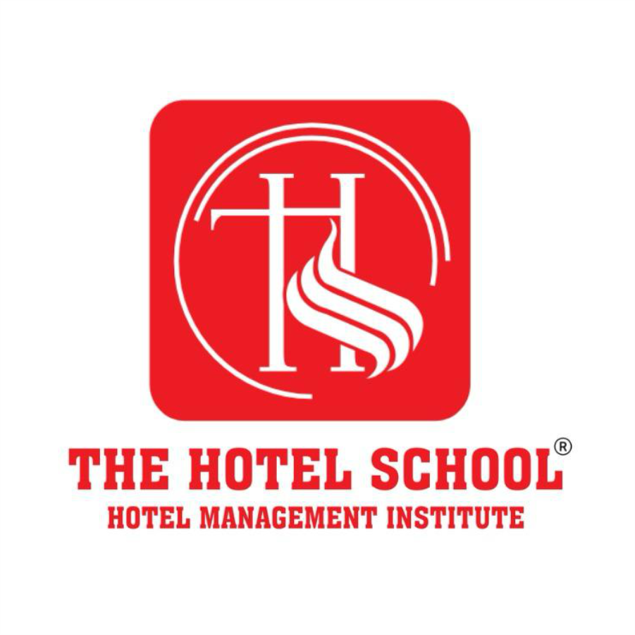 The Hotel School