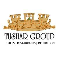 Tushar Institute of Hotel Management