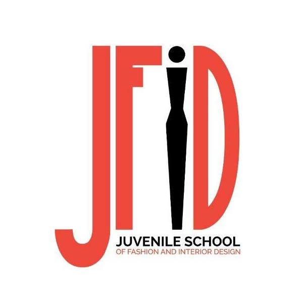 Juvenile School of Fashion and Interior Designing