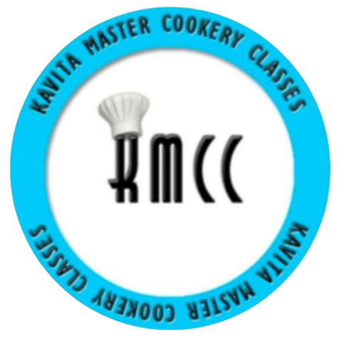 Kavita Master Cookery Classes                 