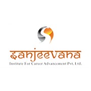 Sanjeevana Institute for Career Advancement Pvt Ltd