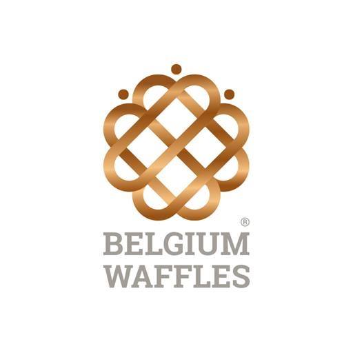 Belgium Waffles- Abu Dhabi