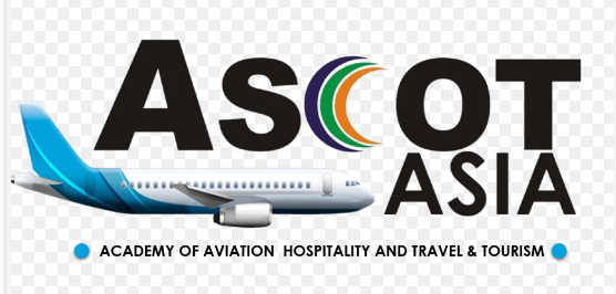 Ascot Asia Ghaziabad