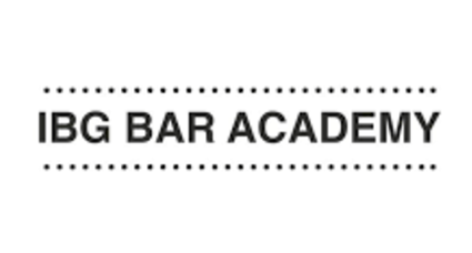 IBG Bar Academy (Unit of India Bartenders Guild)