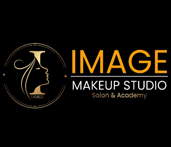 Image Makeup Studio & Training Academy 