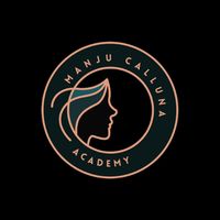 Manju Calluna International Hairstyling and Makeup Academy